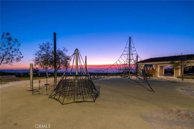 152 Statura, Irvine, CA 92602