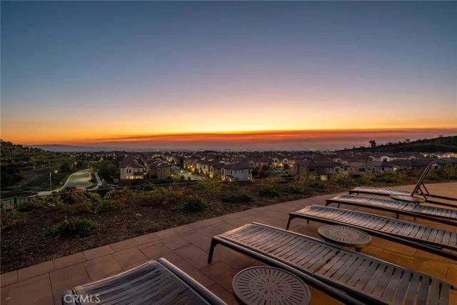 152 Statura, Irvine, CA 92602