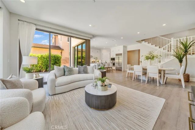 152 Statura, Irvine, CA 92602