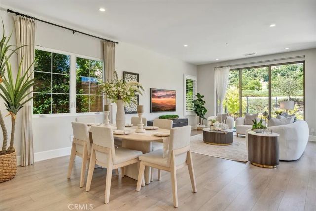 152 Statura, Irvine, CA 92602