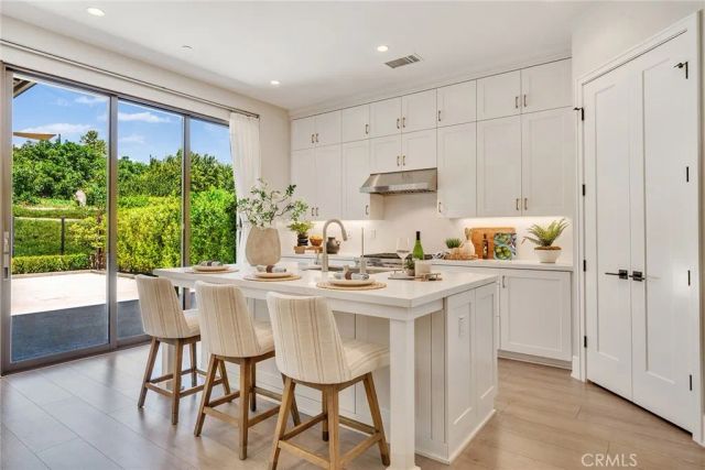 152 Statura, Irvine, CA 92602