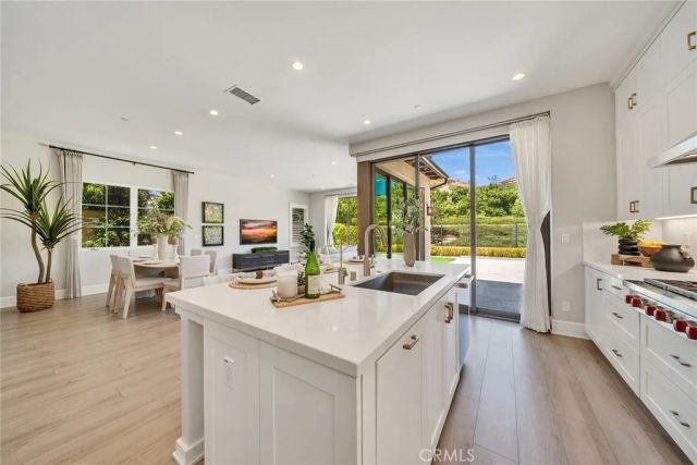 152 Statura, Irvine, CA 92602