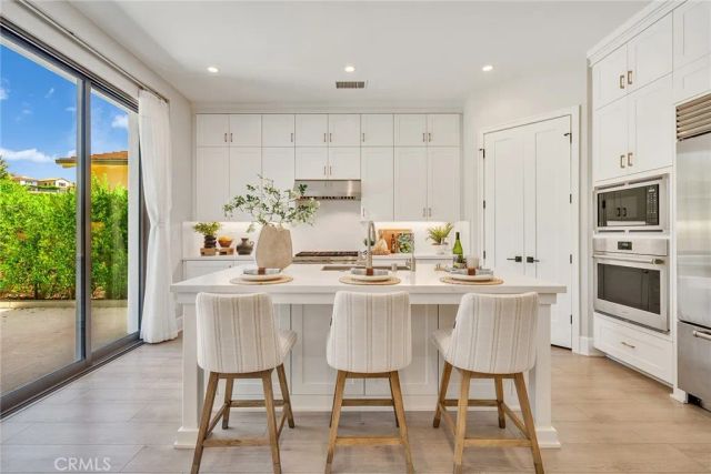 152 Statura, Irvine, CA 92602
