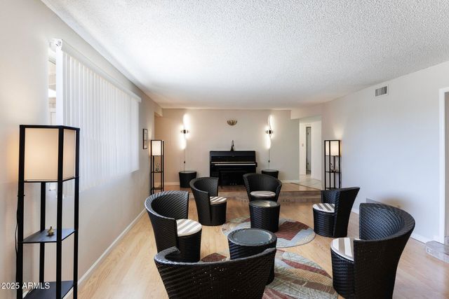 14164 S BANIFF Lane, Arizona City, AZ 85123