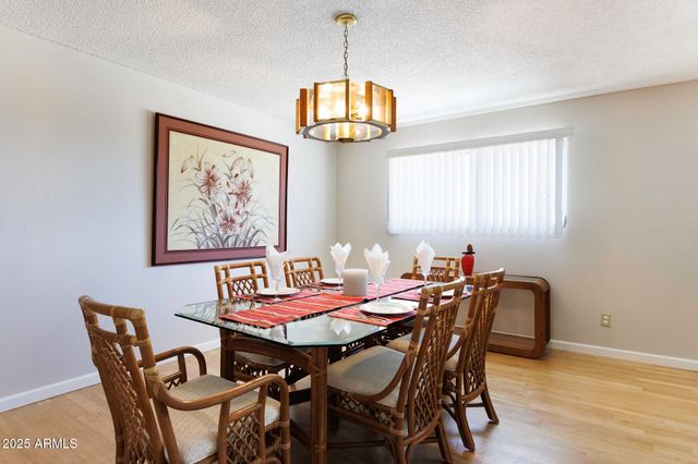 14164 S BANIFF Lane, Arizona City, AZ 85123