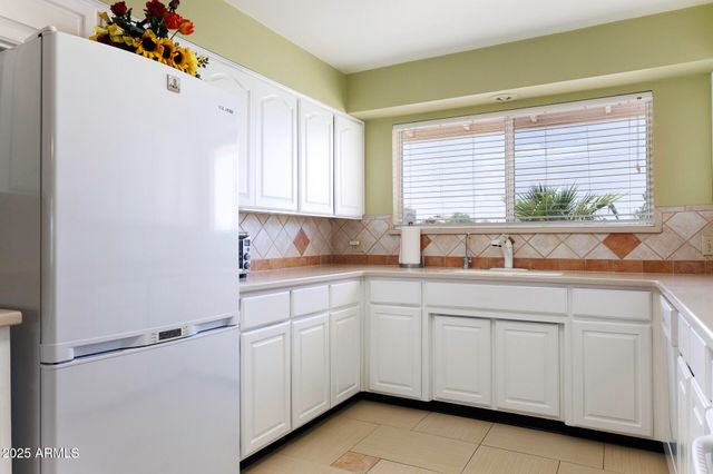 14164 S BANIFF Lane, Arizona City, AZ 85123