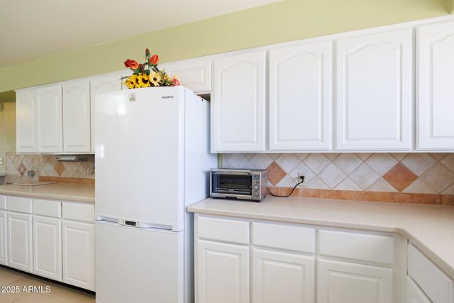 14164 S BANIFF Lane, Arizona City, AZ 85123