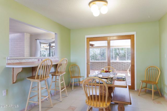 14164 S BANIFF Lane, Arizona City, AZ 85123