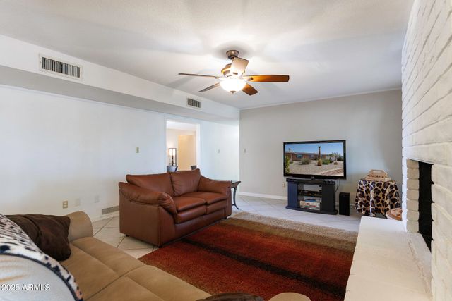 14164 S BANIFF Lane, Arizona City, AZ 85123