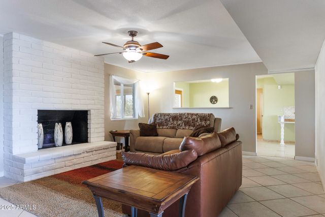 14164 S BANIFF Lane, Arizona City, AZ 85123