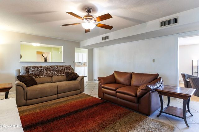 14164 S BANIFF Lane, Arizona City, AZ 85123