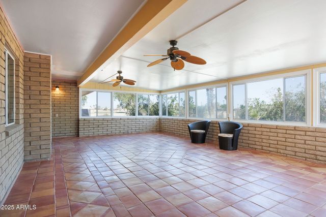 14164 S BANIFF Lane, Arizona City, AZ 85123