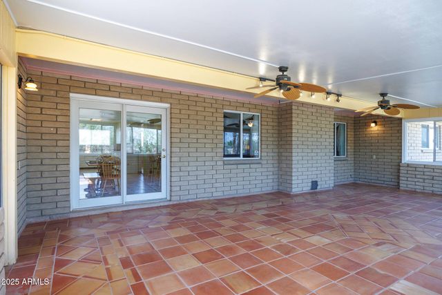 14164 S BANIFF Lane, Arizona City, AZ 85123