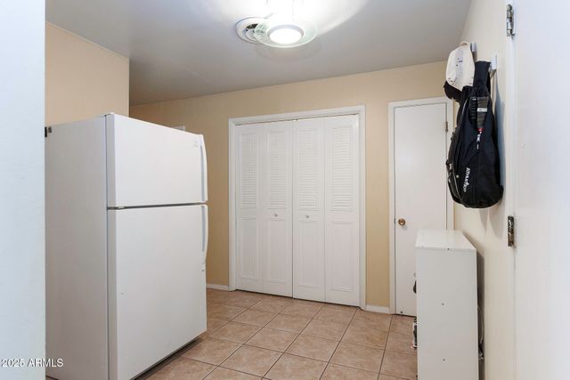 14164 S BANIFF Lane, Arizona City, AZ 85123