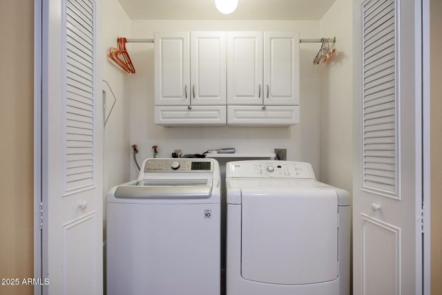 14164 S BANIFF Lane, Arizona City, AZ 85123