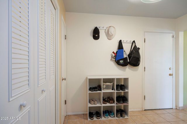 14164 S BANIFF Lane, Arizona City, AZ 85123