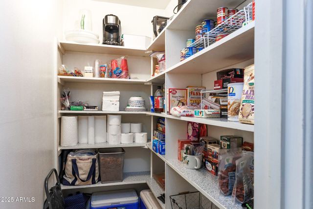 14164 S BANIFF Lane, Arizona City, AZ 85123