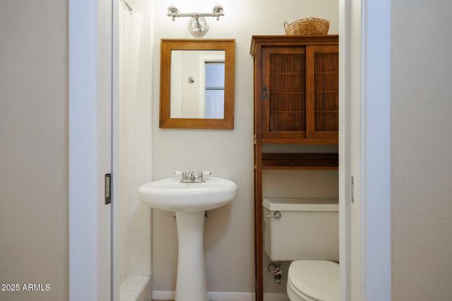 14164 S BANIFF Lane, Arizona City, AZ 85123