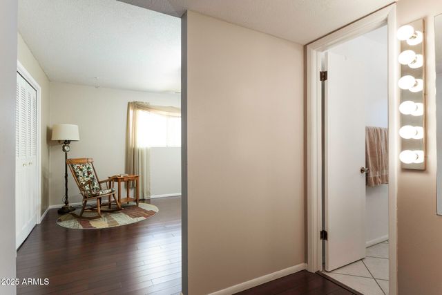 14164 S BANIFF Lane, Arizona City, AZ 85123