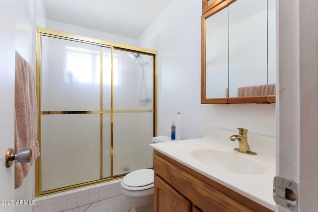 14164 S BANIFF Lane, Arizona City, AZ 85123