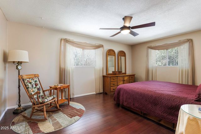 14164 S BANIFF Lane, Arizona City, AZ 85123