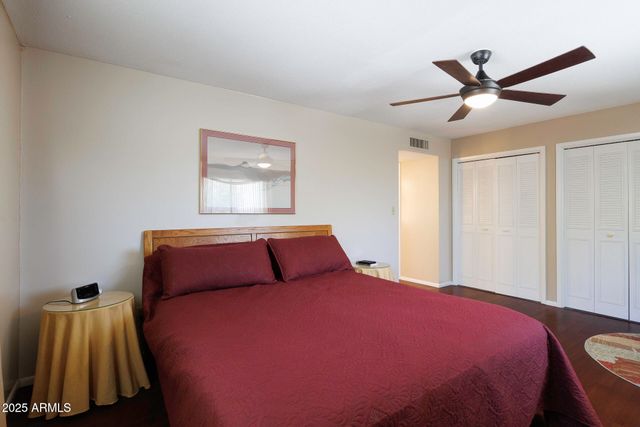 14164 S BANIFF Lane, Arizona City, AZ 85123