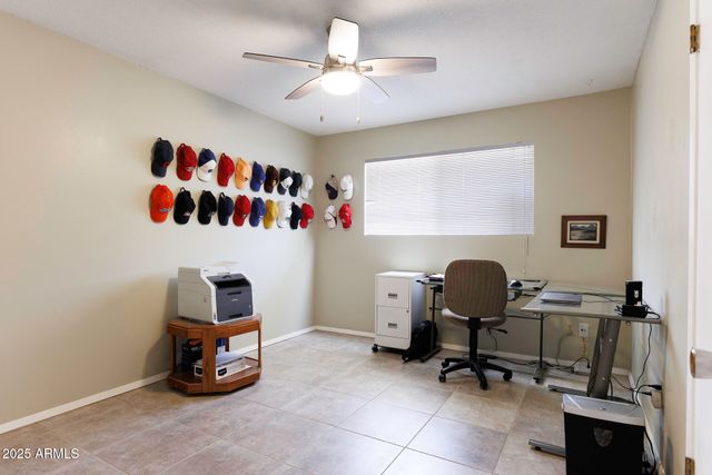 14164 S BANIFF Lane, Arizona City, AZ 85123