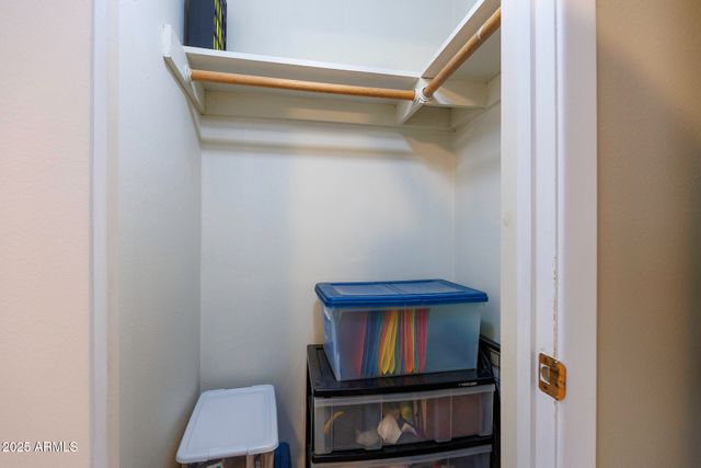 14164 S BANIFF Lane, Arizona City, AZ 85123