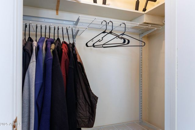 14164 S BANIFF Lane, Arizona City, AZ 85123