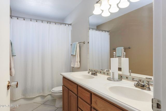 14164 S BANIFF Lane, Arizona City, AZ 85123