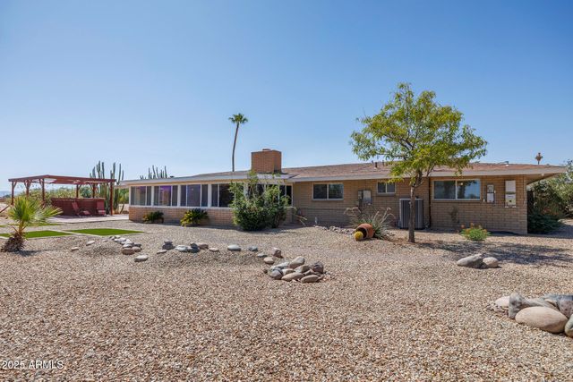 14164 S BANIFF Lane, Arizona City, AZ 85123