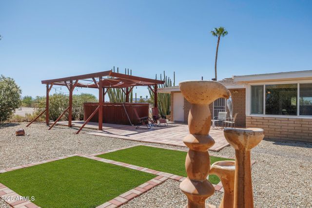 14164 S BANIFF Lane, Arizona City, AZ 85123