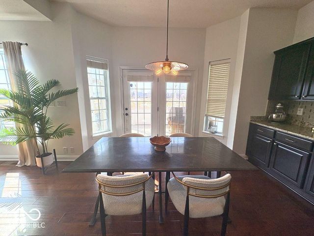 4470 Hickory Ridge Boulevard, Greenwood, IN 46143