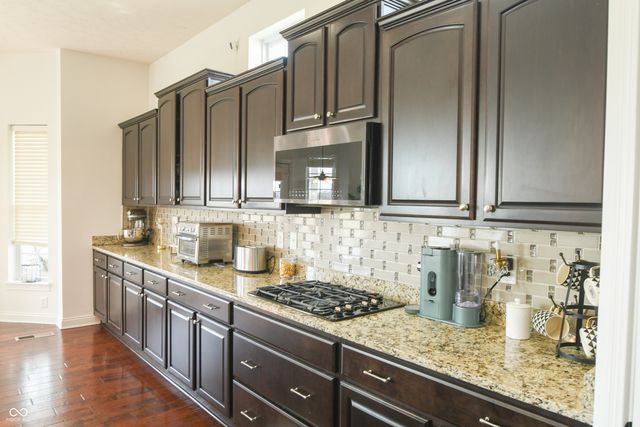 4470 Hickory Ridge Boulevard, Greenwood, IN 46143