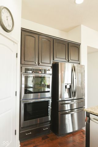 4470 Hickory Ridge Boulevard, Greenwood, IN 46143