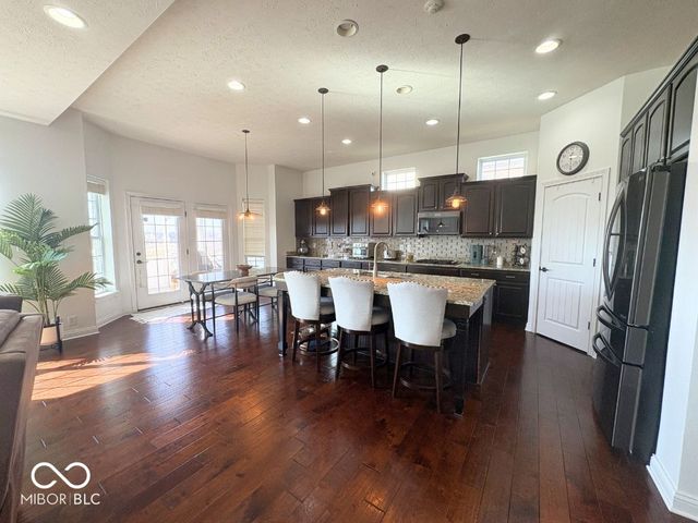 4470 Hickory Ridge Boulevard, Greenwood, IN 46143