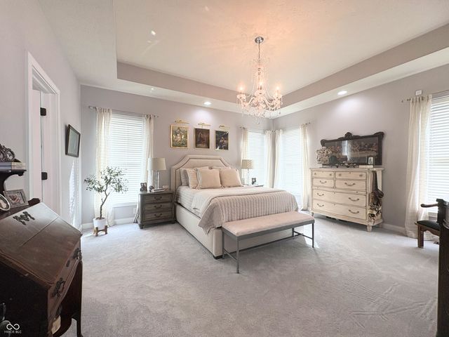 4470 Hickory Ridge Boulevard, Greenwood, IN 46143