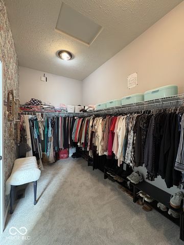 4470 Hickory Ridge Boulevard, Greenwood, IN 46143