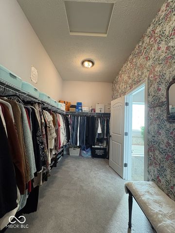 4470 Hickory Ridge Boulevard, Greenwood, IN 46143