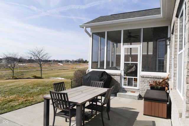 4470 Hickory Ridge Boulevard, Greenwood, IN 46143