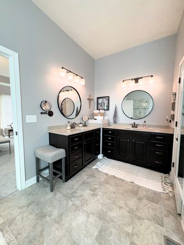 4470 Hickory Ridge Boulevard, Greenwood, IN 46143