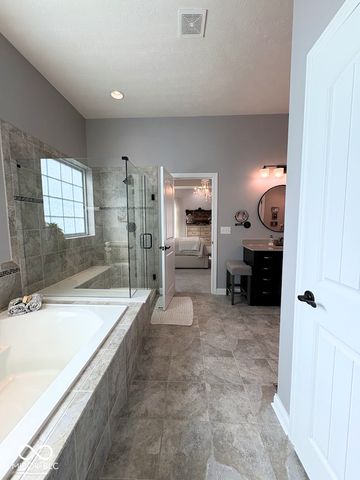 4470 Hickory Ridge Boulevard, Greenwood, IN 46143