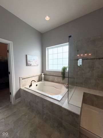 4470 Hickory Ridge Boulevard, Greenwood, IN 46143