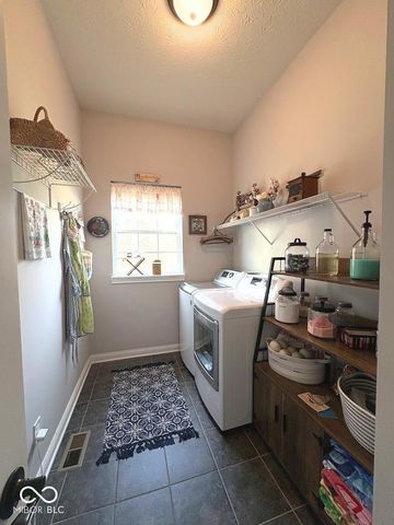 4470 Hickory Ridge Boulevard, Greenwood, IN 46143