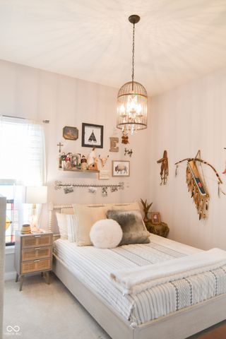 4470 Hickory Ridge Boulevard, Greenwood, IN 46143