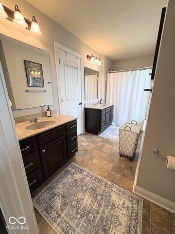 4470 Hickory Ridge Boulevard, Greenwood, IN 46143