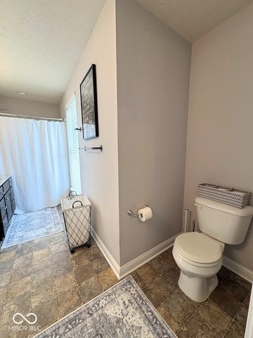 4470 Hickory Ridge Boulevard, Greenwood, IN 46143