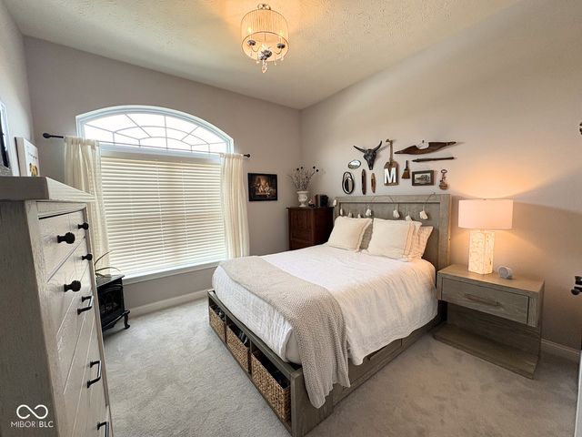 4470 Hickory Ridge Boulevard, Greenwood, IN 46143