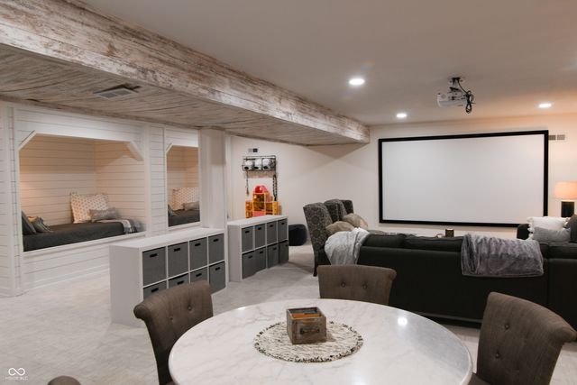 4470 Hickory Ridge Boulevard, Greenwood, IN 46143