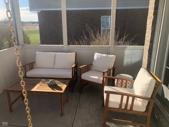 4470 Hickory Ridge Boulevard, Greenwood, IN 46143